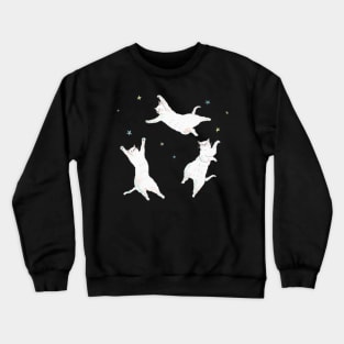 Have a nice night! Crewneck Sweatshirt